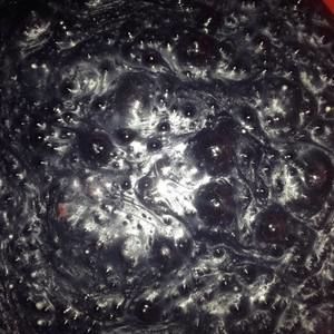 Meet your Posher, Jani